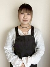 フィオーレ 福岡博多店(Feaure)&nbsp;Ramu 