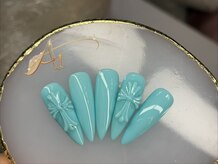 アトラ 池袋(Atula)/