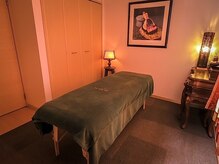 ラヴィアン(Ravian)