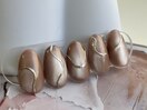 大人ニュアンス