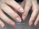 花びらニュアンス