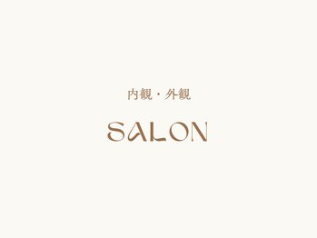 熊谷カラダサポート鍼灸整骨院/店内の雰囲気