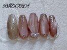 【RIDORA限定メニュー】