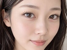 トワ 札幌大通(Toi)の雰囲気（【LEDエクステ】LED×圧倒的モチup!！）