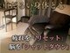 ユプレス(yplace)の写真