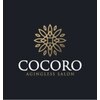 エイジングレスサロン ココロ 八女店(COCORO)のお店ロゴ