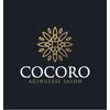 エイジングレスサロン ココロ 八女店(COCORO)ロゴ