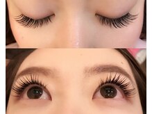 ウィンク(WINK)/大人オシャレ女子デザイン☆