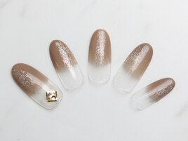 ハンドＤコース 2990円