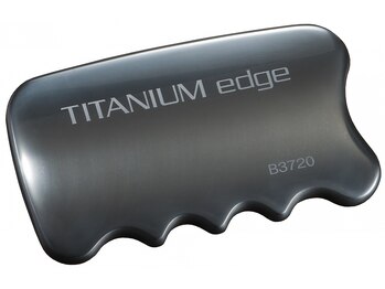 ラ ナチュール(La Nature)/リンパマッサージカッサ