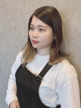 ルチア(Lucia) 戸塚 トップN