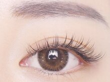 アリス アイラッシュマジック 梅田茶屋町店(ALICE eyelash magic)/◇セーブルラッシュ◇