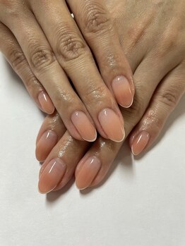 クレア(CREA)/CREA
