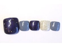 ネイルサロン アテナ(Athena)/200種類から選べるデザイン