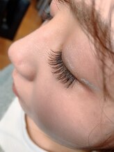 フィーカホップスコッチ 喜多方 塩川(Fica Hopscotch)