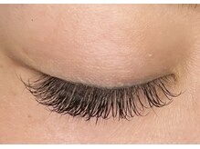 フーフロー(Fooflow)/パ-フェクトラッシュ