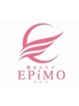 エピモ エポカ高根台店&nbsp;佐藤 