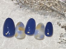 ビオールイースト(Be All east)/2022.8月、9月6600円