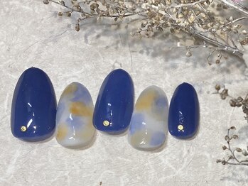 ビオールイースト(Be All east)/2022.8月、9月6600円