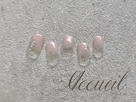 【初回限定】選べる10種￥7980