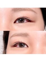 エマ(emma)/うる艶まつ毛♪