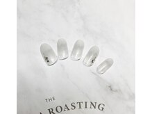 レアーネイル(LEA nail)/定額シンプル