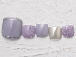 囲みミラー￥9000