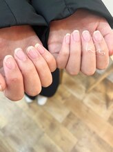 クレー(Klee)/美フレンチ