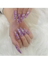 ロレクラン(Role'crin)/