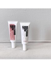 ディスイズ(thisis)/ハリウッドブロウリフト