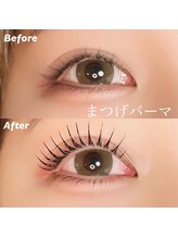 キンキー 広島(kinky)/