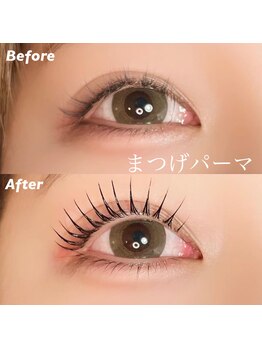 キンキー 広島(kinky)/