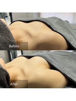 サロン リヒカ(Salon Rihica)/