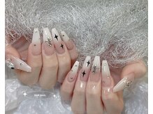 ヌアネイル(NUR NAIL)/