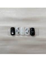 ミモザ 吉祥寺(Mimosa)/