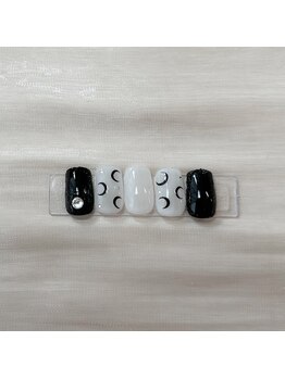 ミモザ 吉祥寺(Mimosa)/