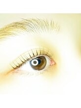 ビューティーサロン ハナ(Beauty Salon HANA)/千葉/千葉市/誉田/あすみが丘