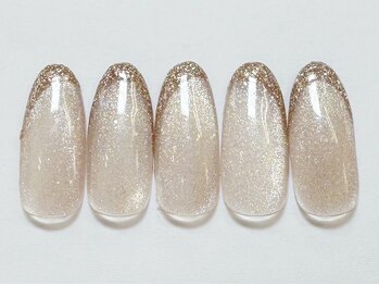 スター(STAR)/ゴージャスコース