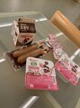 ルミナス アイ 町田店(Luminous Eye)&nbsp;韓国楽しかった♪海外、国内と旅行が好きです！