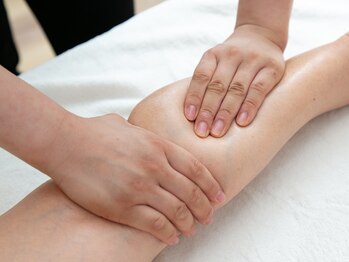 ステラ(Stella)/美脚美尻でスッキリボディに