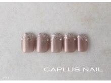 ブランシェキャプラス(BRANCHE CAPLUS)/■シンプルプラン■ 2412