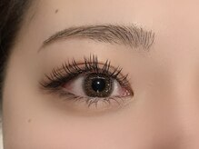 ヌヴェラ 新橋(Nuvella)/シンプル～ボリュームまで◎