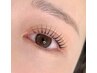 ★人気！まつげパーマlash lift【高濃度ケラチン+アイシャンプー】¥6000