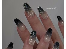 ルレア(Lulea)/design course