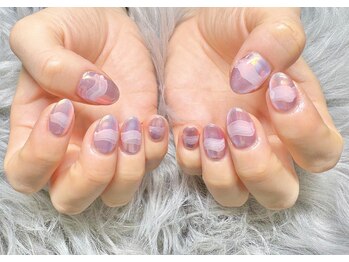 ヴィプラス(Vi+)/