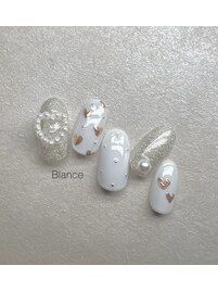 デザインC　¥11000　(税込)