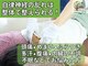 リエル(ReEir)の写真