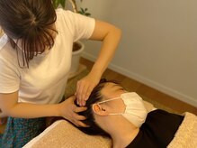 ブルーム ボディケア(Bloom bodycare)