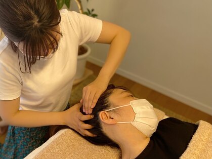 ブルーム ボディケア(Bloom bodycare)の写真