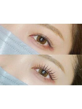 大人女性向けこだわりサロン